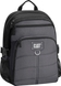 Everyday Backpack 22L CAT Millennial Classic 83435;172 - 1