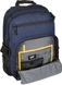Everyday Backpack 22L CAT Millennial Classic 83435;172 - 6
