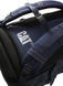 Everyday Backpack 22L CAT Combat Visiflash 83393;230 - 8
