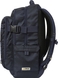 Everyday Backpack 22L CAT Combat Visiflash 83393;230 - 4