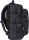 Everyday Backpack 22L CAT Combat Visiflash 83393;230 - 3