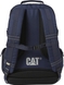 Everyday Backpack 22L CAT Combat Visiflash 83393;230 - 2