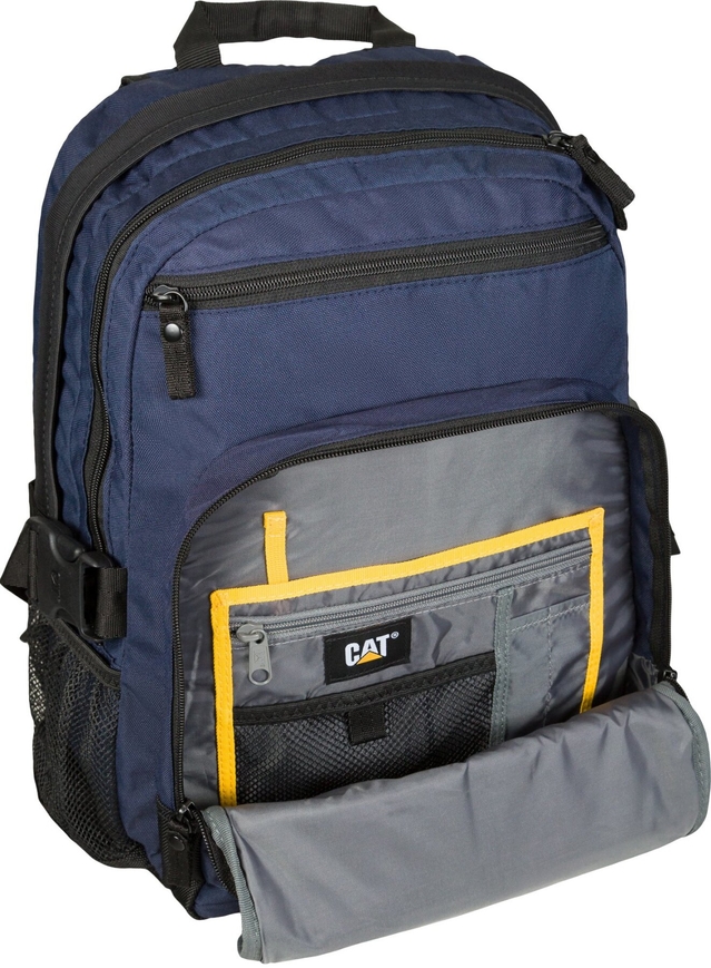 Everyday Backpack 22L CAT Millennial Classic 83435;172