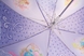 Straight Umbrella Auto Open & Close DISNEY PRINCESS Disney Princesses 50403;00 - 3