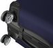 Чохол для валізи L Coverbag 010 L0101B;8700 - 3
