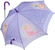 Straight Umbrella Auto Open & Close DISNEY PRINCESS Disney Princesses 50403;00 - 1