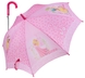 Straight Umbrella Auto Open & Close DISNEY PRINCESS Disney Princesses 50403;00 - 2