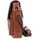 Shoulder Bag Ashwood BENJAMIN CHSTN - 7