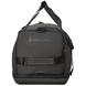 Duffel bag 57L NATIONAL GEOGRAPHIC Expedition N09302;06 - 2