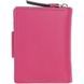 Гаманець Ashwood X30 PINK - 6