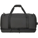 Duffel bag 57L NATIONAL GEOGRAPHIC Expedition N09302;06 - 3