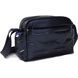 Utility Shoulder Bag 3.9L Hedgren Cocoon HCOCN02/870-02 - 3