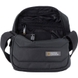 Повседневная плечевая сумка 3L NATIONAL GEOGRAPHIC Pro N00702;06 - 5