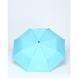 Складной зонт Автомат Fit 4 Rain 72980_11 - 1