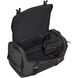 Duffel bag 57L NATIONAL GEOGRAPHIC Expedition N09302;06 - 6