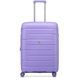 Чемодан жёсткий 88L M Modo by Roncato Starlight 3.0 423452/85 - 2