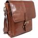 Shoulder Bag Ashwood BENJAMIN CHSTN - 4
