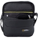 Повседневная плечевая сумка 3L NATIONAL GEOGRAPHIC Pro N00702;06 - 4