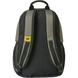 Everyday Backpack 18L CAT V-Power 84524-552 - 2