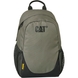 Everyday Backpack 18L CAT V-Power 84524-552 - 1