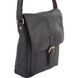 Shoulder Bag Ashwood BENJAMIN BRN - 2