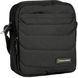 Повседневная плечевая сумка 3L NATIONAL GEOGRAPHIC Pro N00702;06 - 1