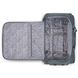 Сумка дорожная на колесах 61L Roncato Ironik 2.0 415304/22 - 4