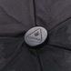 Складной зонт Механика FULTON Miniflat L353;012994 - 4