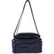 Utility Shoulder Bag 3.9L Hedgren Cocoon HCOCN02/870-02 - 7