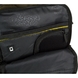 Utility Shoulder Bag 3L NATIONAL GEOGRAPHIC Pro N00702;06 - 3