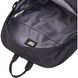 Рюкзак повсякденний 30L CAT Combat Yuma A1 84608-01 - 4