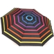 Складной зонт Полуавтомат HAPPY RAIN ESSENTIALS 42272_4 - 1