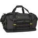 Duffel bag 57L NATIONAL GEOGRAPHIC Expedition N09302;06 - 1