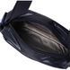 Utility Shoulder Bag 3.9L Hedgren Cocoon HCOCN02/870-02 - 6