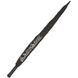 Парасоля тростина Механіка Fulton Stormshield S669-019221 - 4