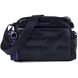 Utility Shoulder Bag 3.9L Hedgren Cocoon HCOCN02/870-02 - 1