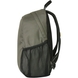 Everyday Backpack 18L CAT V-Power 84524-552 - 3