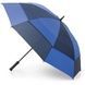 Парасоля тростина Механіка Fulton Stormshield S669-019221 - 1