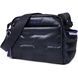 Utility Shoulder Bag 3.9L Hedgren Cocoon HCOCN02/870-02 - 2