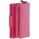 Гаманець Ashwood X30 PINK - 7