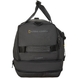 Duffel bag 57L NATIONAL GEOGRAPHIC Expedition N09302;06 - 5