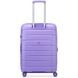 Чемодан жёсткий 88L M Modo by Roncato Starlight 3.0 423452/85 - 5