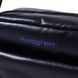 Utility Shoulder Bag 3.9L Hedgren Cocoon HCOCN02/870-02 - 5