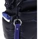 Utility Shoulder Bag 3.9L Hedgren Cocoon HCOCN02/870-02 - 4