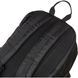 Рюкзак повсякденний 30L CAT Combat Yuma A1 84608-01 - 5
