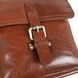 Shoulder Bag Ashwood BENJAMIN CHSTN - 8