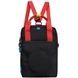 Рюкзак повседневный 7L LEGO 20319-0354 - 1