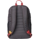 Everyday Backpack 20L CAT Mochilas rPET 84066;155 - 4