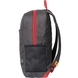 Everyday Backpack 20L CAT Mochilas rPET 84066;155 - 3