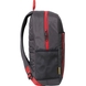 Everyday Backpack 20L CAT Mochilas rPET 84066;155 - 2